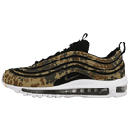 Nike Air Max 97 Germany Country Camo Pack