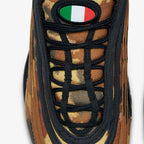 Nike Air Max 97 Italy Country Camo Pack