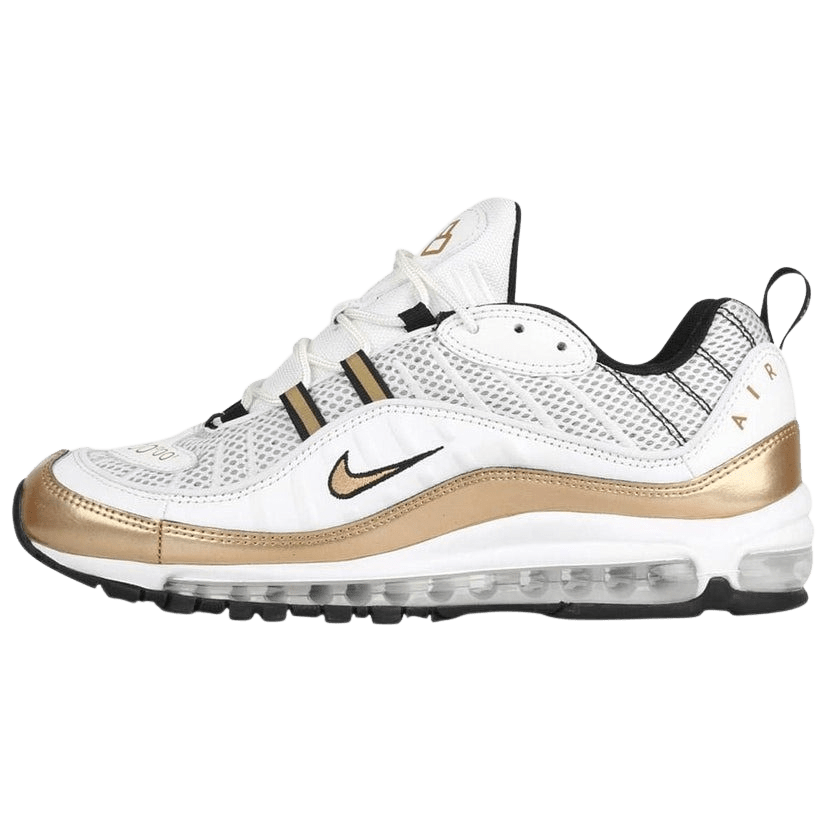 Nike Air Max 98 UK Prime Meridian