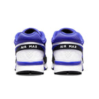 Nike Air Max BW 'Persian Violet' 2021