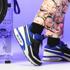 Nike Air Max BW 'Persian Violet' 2021