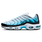 Nike Air Max Plus 'Baltic Blue'
