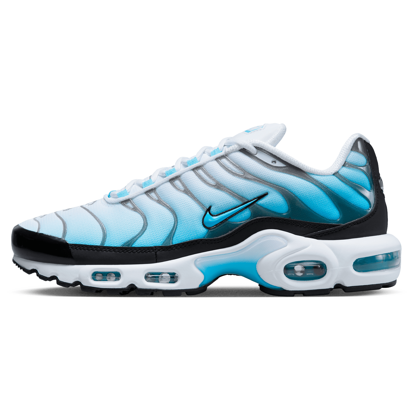 Nike Air Max Plus 'Baltic Blue'
