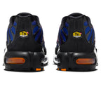 Nike Air Max Plus x Patta x FC Barcelona 'Culers del M¨®n'