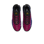 Nike Air Max Plus x Patta x FC Barcelona 'Culers del M¨®n'