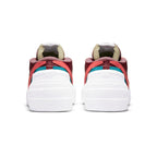 KAWS x sacai x Nike Blazer Low ¡®Team Red¡¯