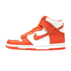 Nike Dunk High SP GS 'Syracuse' 2021