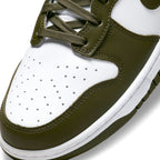 Nike Dunk High 'Cargo Khaki'