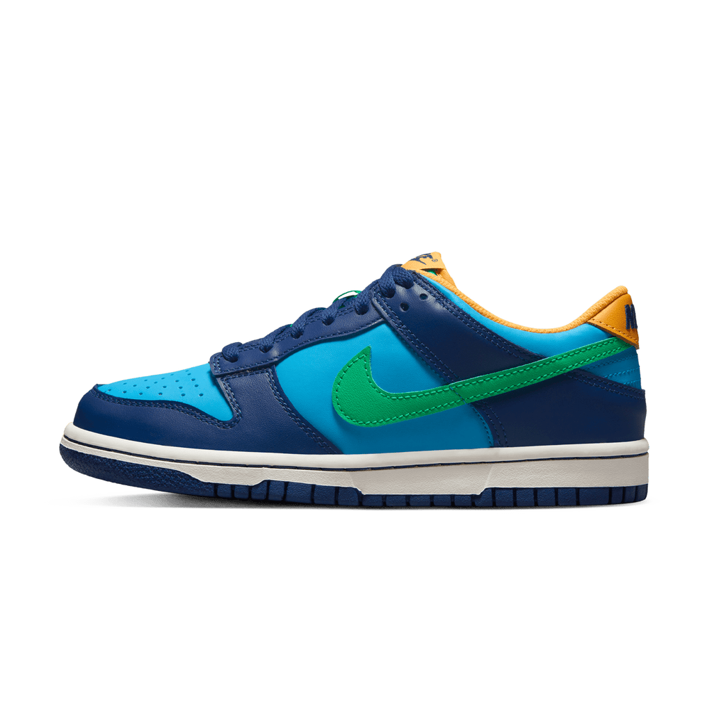 Nike Dunk Low GS 'All-Star 2023'