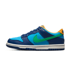 Nike Dunk Low GS 'All-Star 2023'