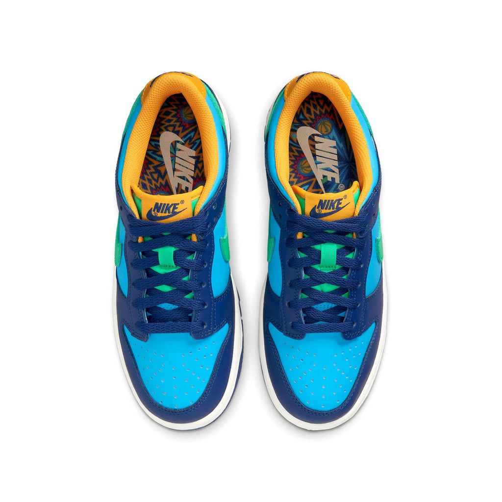 Nike Dunk Low GS 'All-Star 2023'
