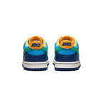 Nike Dunk Low GS 'All-Star 2023'