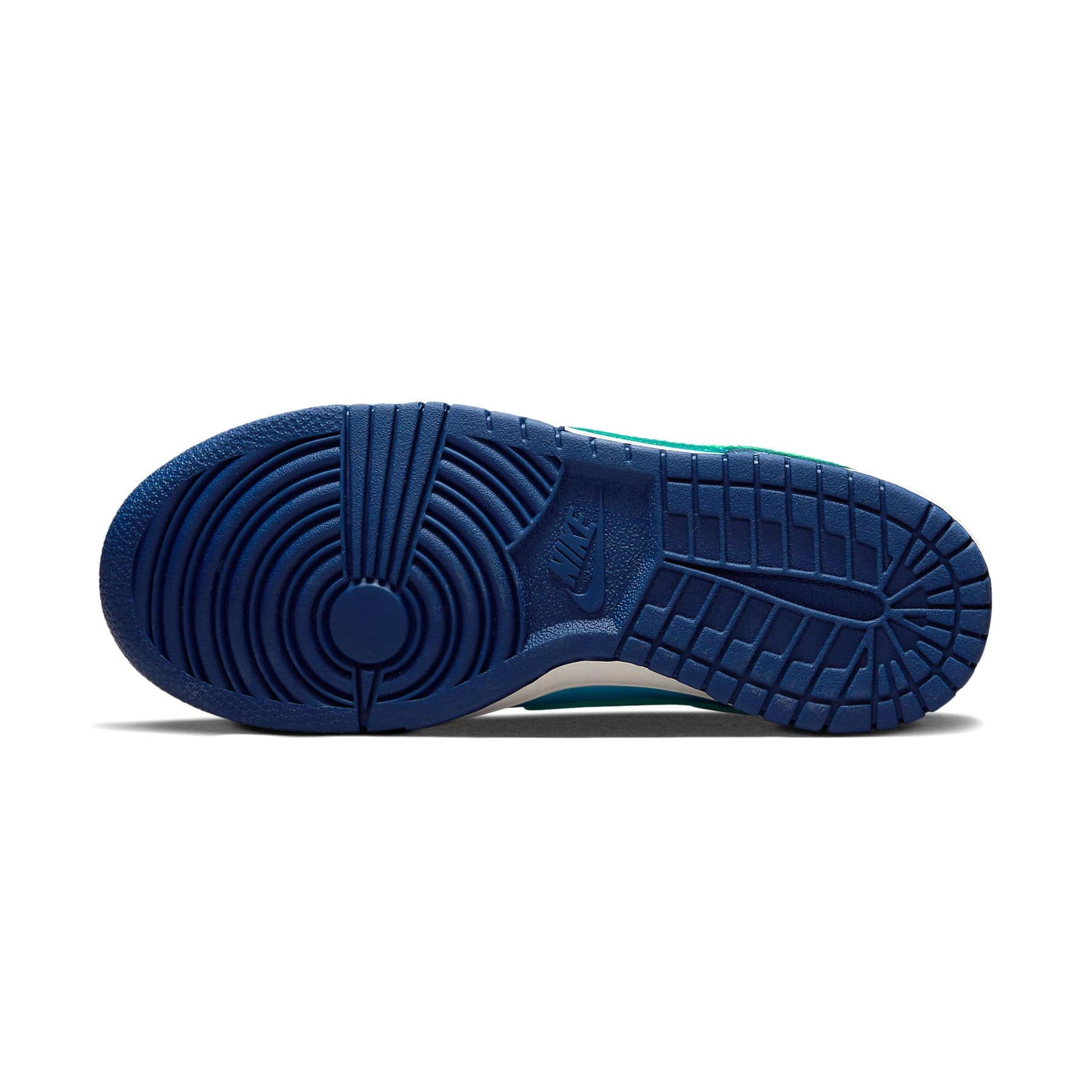 Nike Dunk Low GS 'All-Star 2023'