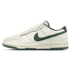 Nike Dunk Low 'Athletic Department - Deep Jungle'
