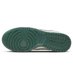 Nike Dunk Low 'Athletic Department - Deep Jungle'