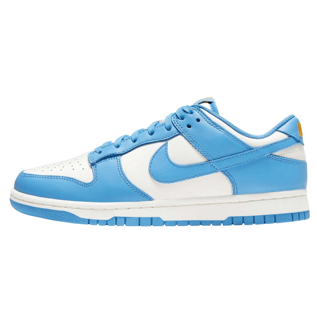 Nike Dunk Wmns Low 'Coast'