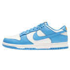 Nike Dunk Wmns Low 'Coast'