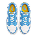 Nike Dunk Wmns Low 'Coast'