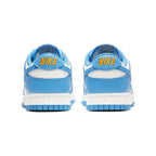 Nike Dunk Wmns Low 'Coast'