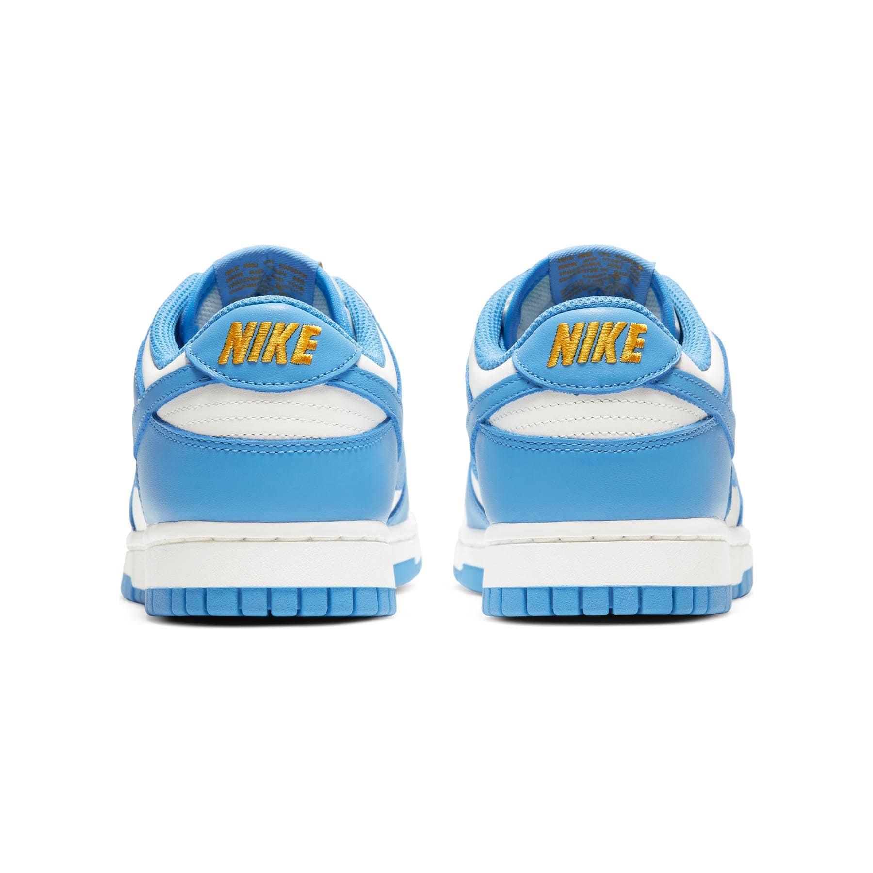 Nike Dunk Wmns Low 'Coast'