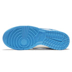 Nike Dunk Wmns Low 'Coast'
