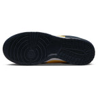 Nike Dunk Low Disrupt 2 'Michigan'