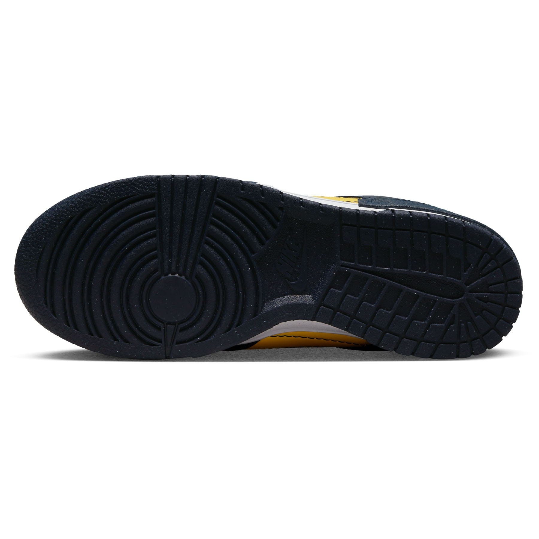 Nike Dunk Low Disrupt 2 'Michigan'