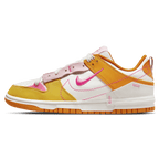 Nike Dunk Disrupt 2 Wmns 'Sunrise'