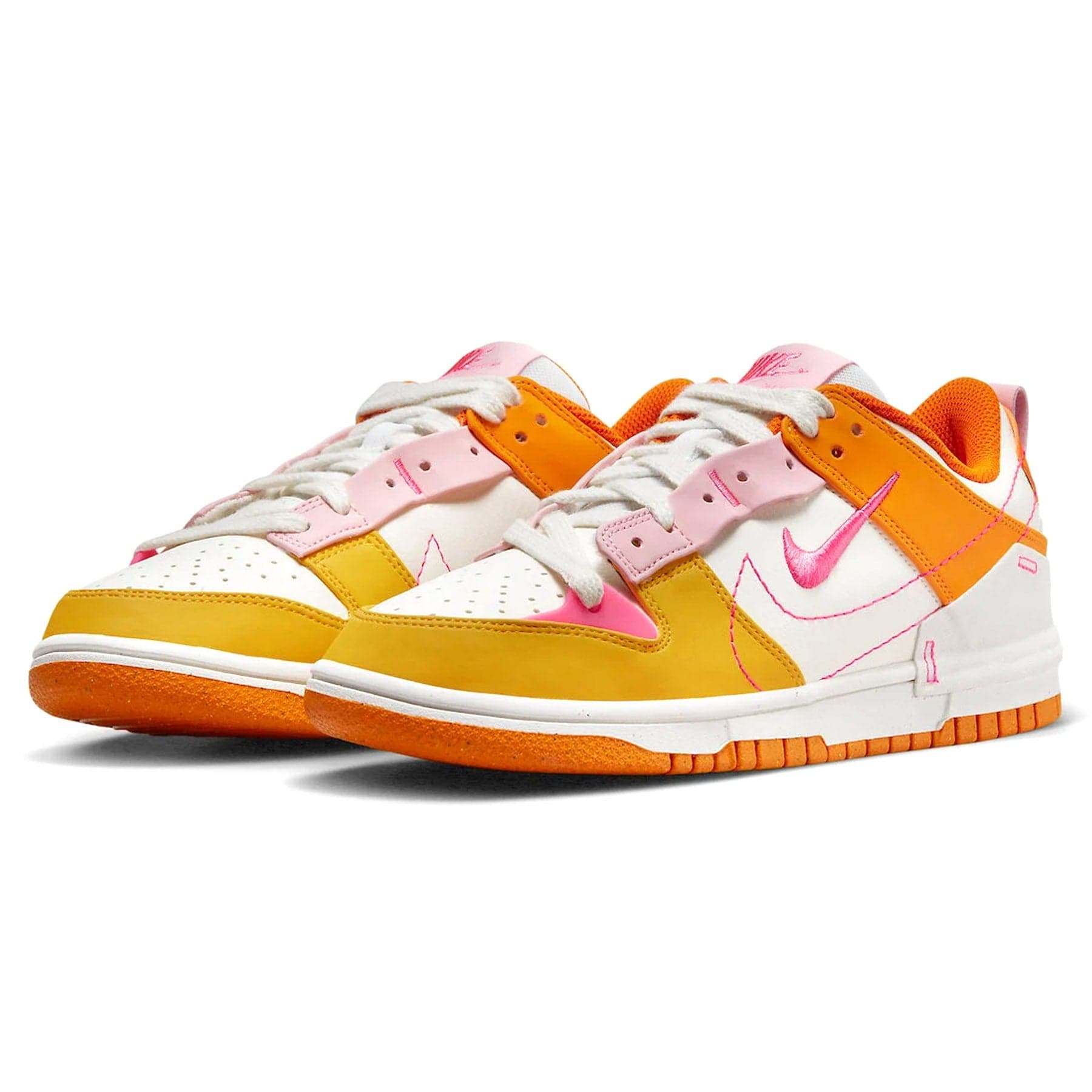 Nike Dunk Disrupt 2 Wmns 'Sunrise'