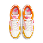 Nike Dunk Disrupt 2 Wmns 'Sunrise'