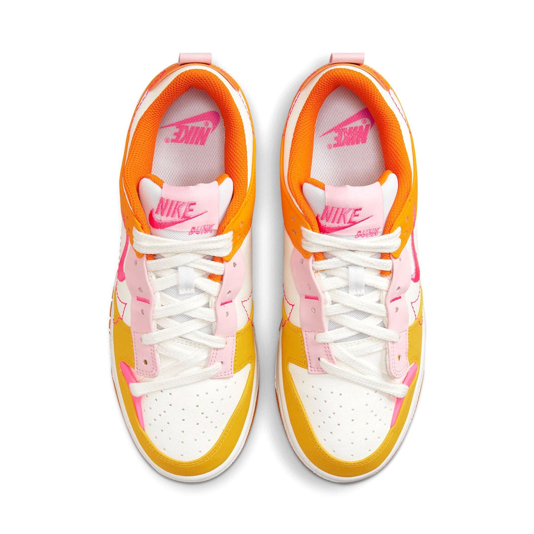 Nike Dunk Disrupt 2 Wmns 'Sunrise'