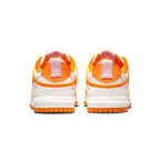 Nike Dunk Disrupt 2 Wmns 'Sunrise'