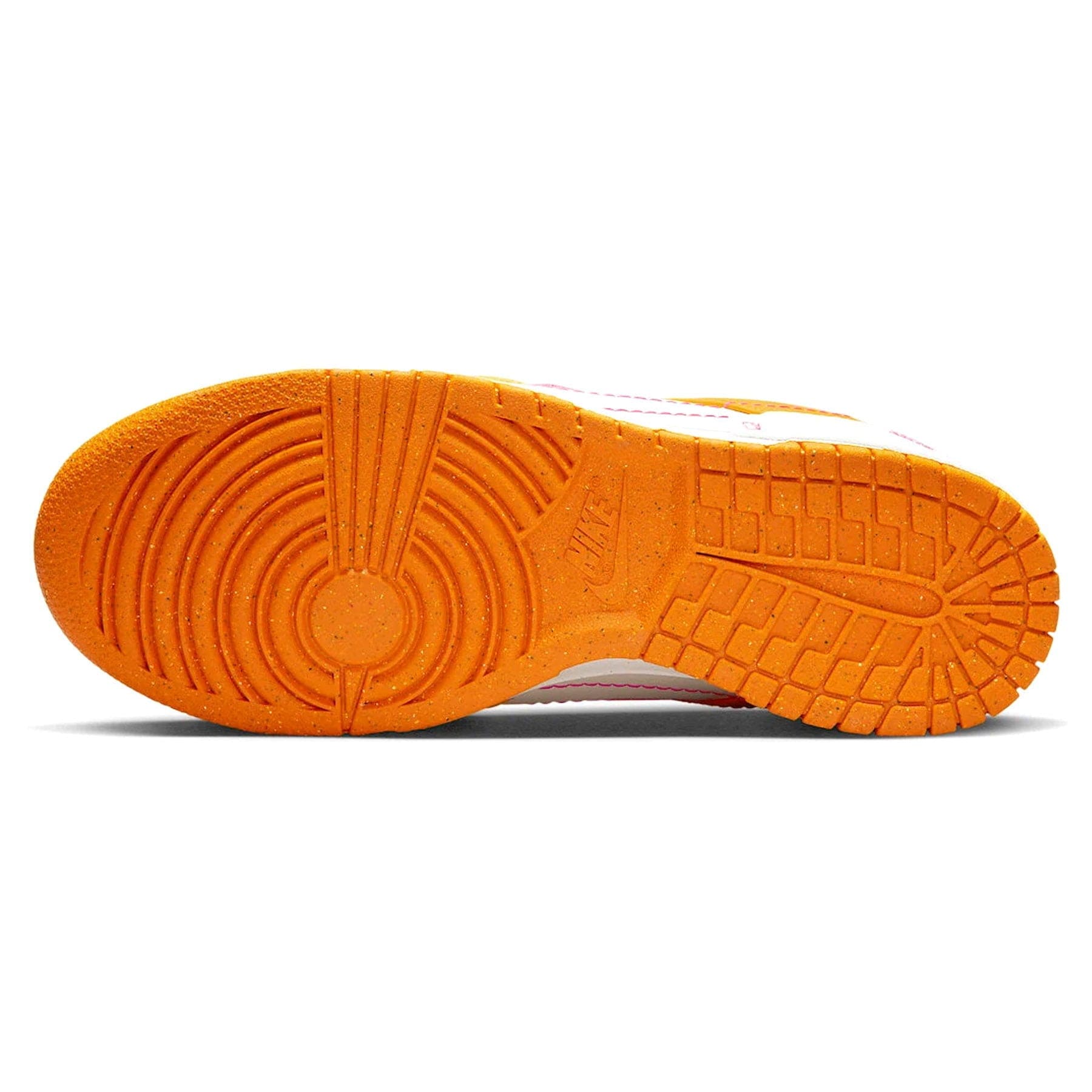 Nike Dunk Disrupt 2 Wmns 'Sunrise'