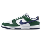 Nike Dunk Low 'Fir Midnight Navy'