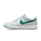 Nike Dunk Low GS 'Mineral Teal'