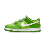 Nike Dunk Low GS 'Dark Chlorophyll'