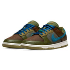 Nike Dunk Low NH 'Cacao Wow'