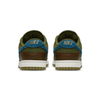 Nike Dunk Low NH 'Cacao Wow'
