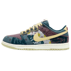 Nike Dunk Low 'Community Garden'