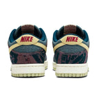 Nike Dunk Low 'Community Garden'