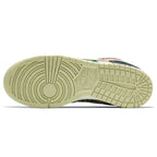 Nike Dunk Low 'Community Garden'