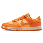 Nike Dunk Low Wmns 'Magma Orange'