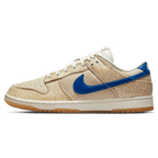 Nike Dunk Low Premium 'Montreal Bagel Sesame'
