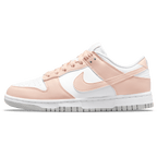 Nike Dunk Low Wmns Next Nature 'Pale Coral'