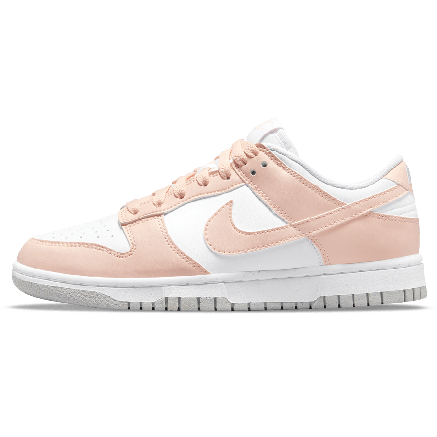 Nike Dunk Low Wmns Next Nature 'Pale Coral'