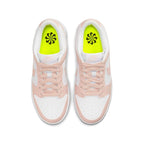 Nike Dunk Low Wmns Next Nature 'Pale Coral'