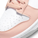Nike Dunk Low Wmns Next Nature 'Pale Coral'