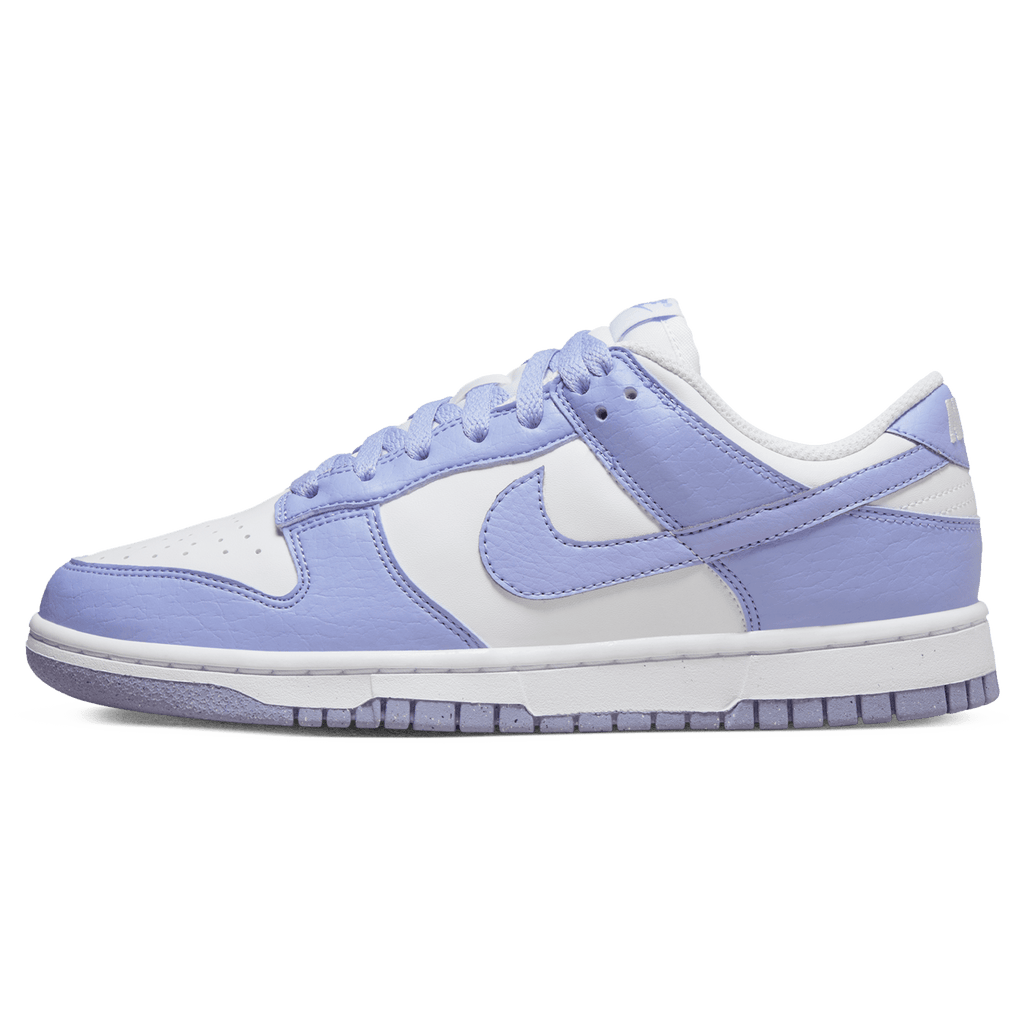Nike Dunk Low Wmns Next Nature 'Lilac'