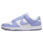 Nike Dunk Low Wmns Next Nature 'Lilac'