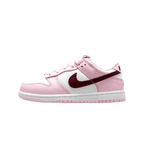 Nike Dunk Low PS 'Valentine's Day'